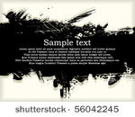 big inky patch