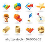 high detailed realistic vector...
