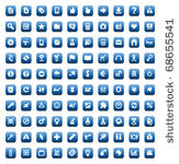 100 web  business  media and...