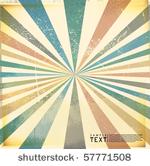 vector grunge background