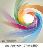 vector abstract background