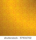 chinese pattern background