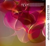 vector abstract background