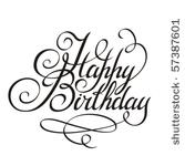 birthday