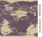 abstract grunge background ...