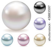 vector collection of color...