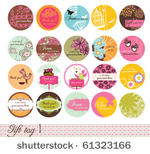 gift tag 1
