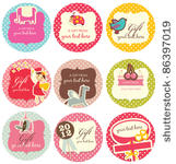 gift tag 3