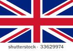 united kingdom flag
