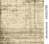 grunge vector background