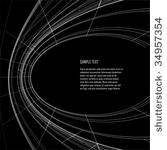 abstract background design.