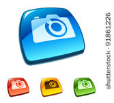 camera icon