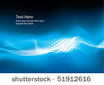abstract vector background eps10
