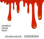 paint background color