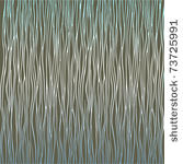 striped texture for abstract...