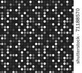 seamless pattern