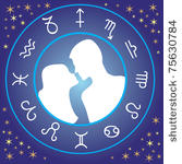 zodiac love