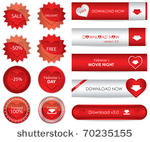 special red website download...