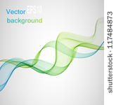 abstract background