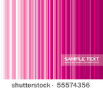 abstract vector background