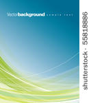 abstract background