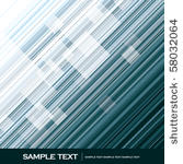 abstract background