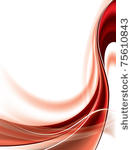 abstract vector background.