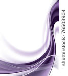 vector background. abstract...
