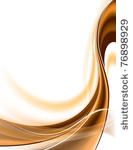 vector background. abstract...
