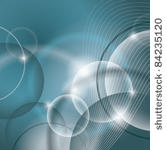 vector background.