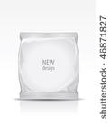 plastic packaging  for new...