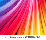 vector   abstract colorful...