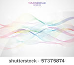 abstract colorful background....