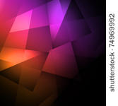 abstract vector background....