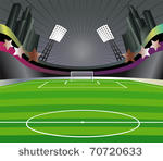 abstract   background with...