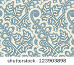 seamless pattern