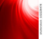 abstract ardent background. eps ...