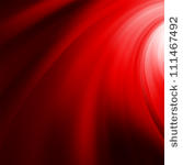 abstract ardent background. eps ...