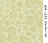 christmas retro background. eps ...