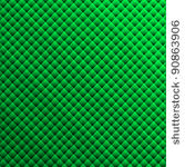 business luxury geometric...