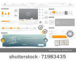 web design multimedia gui...
