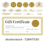 vector ornate frame. easy to...