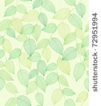seamless abstract background...