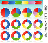 an image of a various colorful...