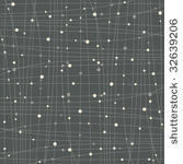 vector background design