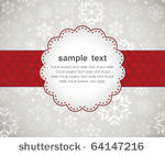 template frame design for xmas...