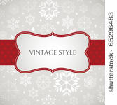 template frame design for xmas...