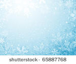 abstract christmas background...