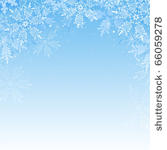 abstract christmas background...