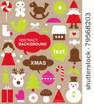 vector illustration   set of...